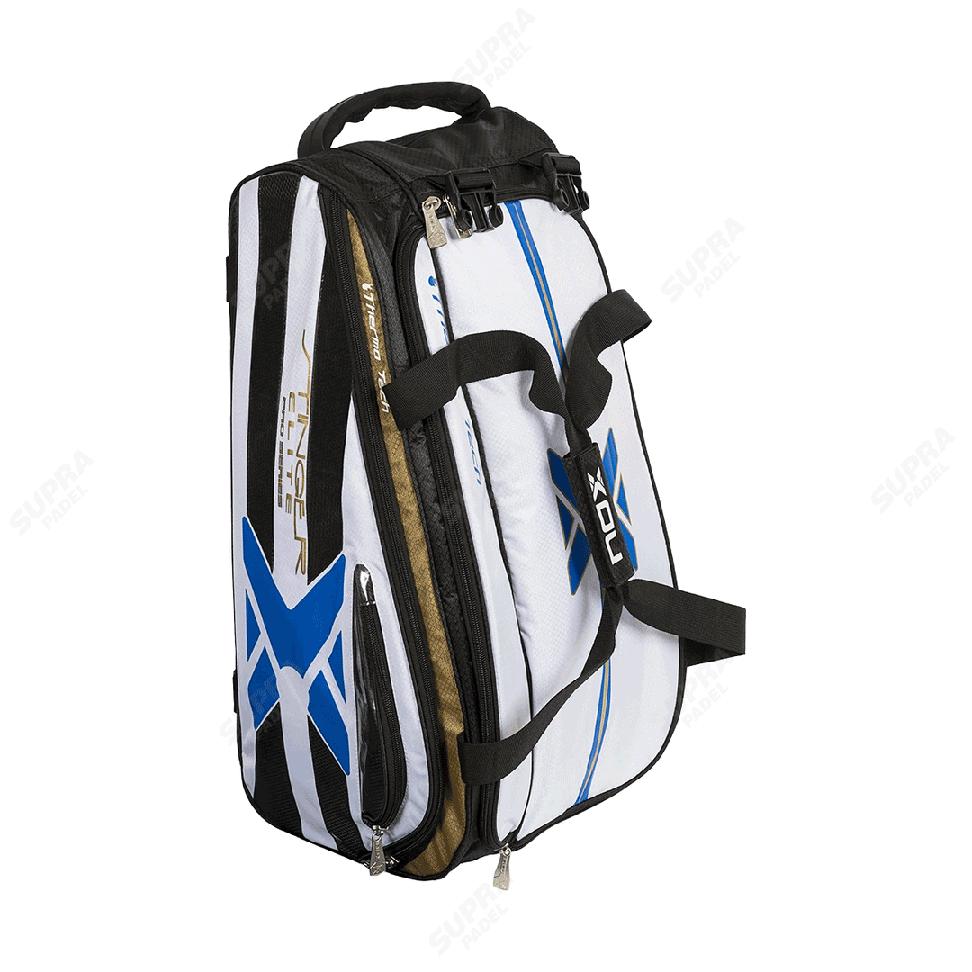 Paletero NOX STINGER ELITE